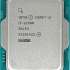 Процессор Intel Core i5 12500, LGA 1700,  OEM [cm8071504647605 srl5v]